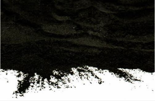 醫藥活性炭 醫藥活性炭